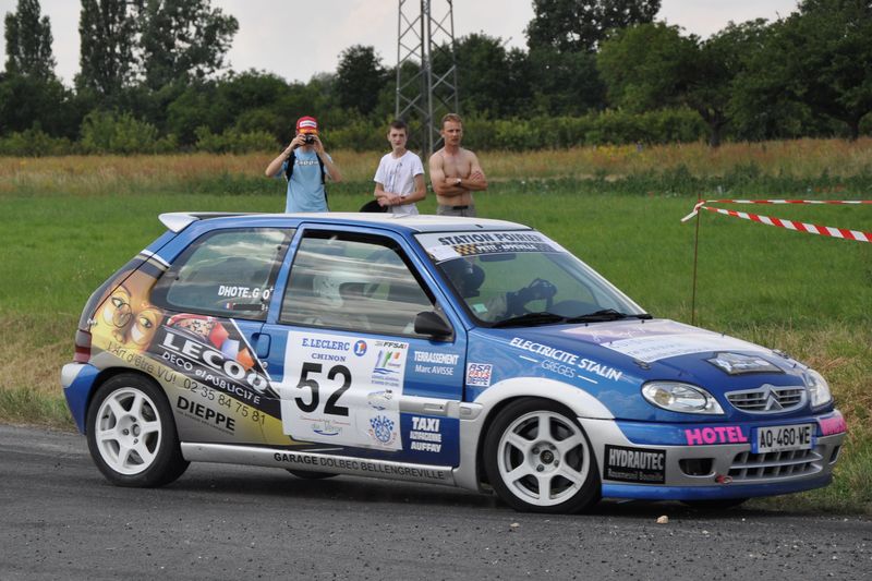 Lefebvre G 3.jpg